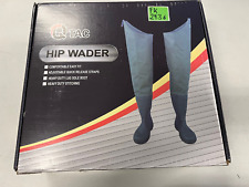 Lagerware watstiefel tac gebraucht kaufen  Uder