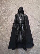 Hasbro star wars usato  Roma