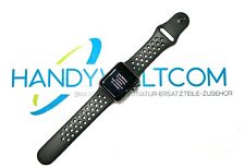 Apple watch 38mm gebraucht kaufen  Kernen
