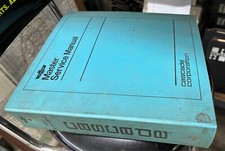 Cascade master service for sale  South Bend