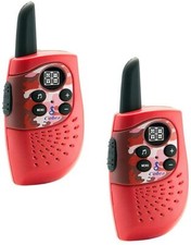 Cobra he130r walkie for sale  Nashville