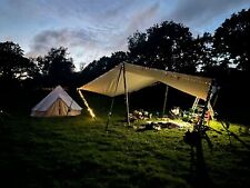 4.5m refurb stretch for sale  LEWES
