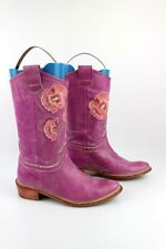 Meline bottes bottines d'occasion  Chartres