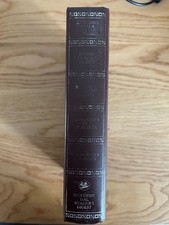 Selezione narrativa mondiale usato Selezione narrativa mondiale usato  Rimini