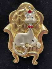 Princess cat kitty for sale  Fairhope
