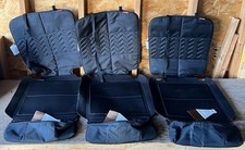 Car seat protectors for sale  Mankato