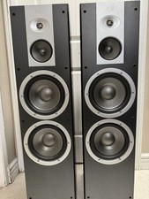 Jbl venue series for sale  Winnetka