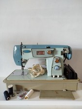 Maritza machine coudre d'occasion  Nantes-