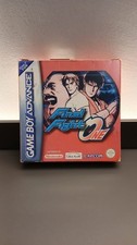 Final fight one usato  Vilminore di Scalve