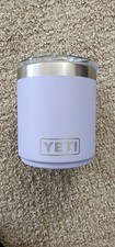 Yeti rambler 10oz for sale  Tualatin