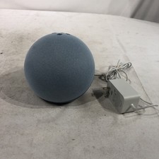 Amazon echo dot for sale  Tucson