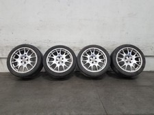 2006 audi alloy for sale  Phoenix