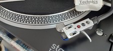 Audio technica atvm95e for sale  SOUTHAMPTON
