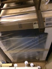 Flavel milano fvlml6nds for sale  LONDON