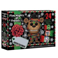 Five nights freddy for sale  UK