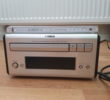 Yamaha cox e410 gebraucht kaufen  München