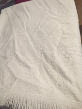Jonelle heavy cotton for sale  ABERDEEN
