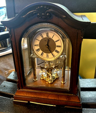 Vtg antique wood for sale  Falmouth