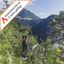 Kurzurlaub hotel amedia gebraucht kaufen  Köln