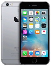 Apple iphone 128 usato  Varano Borghi