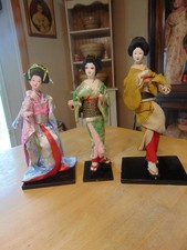 gofun doll for sale gofun doll for sale Liverpool