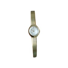 Exquisit vintage gold gebraucht kaufen  Dillingen a.d.Donau