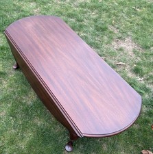 Stunning henkel harris for sale  Williamstown