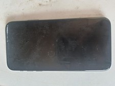 Iphone broken spares for sale  SWINDON