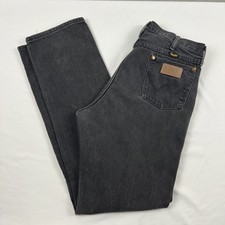 Vintage wrangler jeans for sale  Silsbee