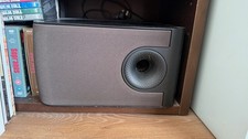 As1 active subwoofer for sale  LONDON