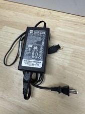 Genuine printer adapter for sale  Sterling