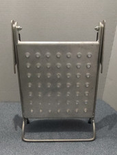 platform ladder for sale platform ladder for sale Smithville