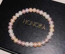 Honora lovely white for sale  UK