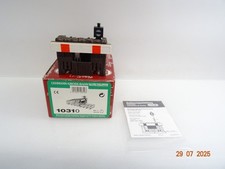 Lgb spur 10310 gebraucht kaufen  Erftstadt