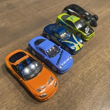 Rare wingless racing for sale  Ocala