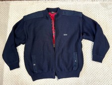 Paul shark reversible gebraucht kaufen  Mülheim an der Ruhr