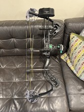 Diamond edge sb1 for sale  Smartsville