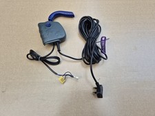Genuine switch box for sale  BRIDGEND