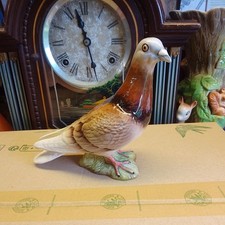 Beswick racing pigeon for sale  FOLKESTONE