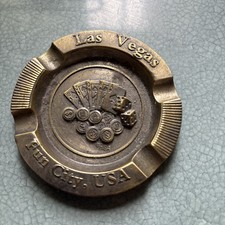 casino plaques for sale casino plaques for sale LEICESTER
