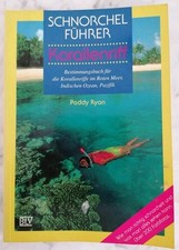 Buch tauchen schnorchel gebraucht kaufen  Pforzheim