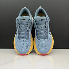 Hoka women bondi for sale  Houston