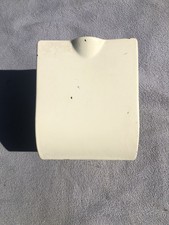 Ford truck ash for sale  Las Vegas