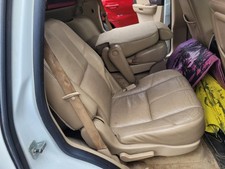 Used washer fluid for sale  Henderson