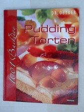 Etker pudding torten gebraucht kaufen Etker pudding torten gebraucht kaufen  Seesen
