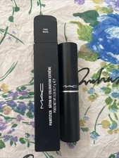 Bastão de tinta Mac (branco puro) comprar usado  Enviando para Brazil