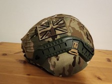 tactical helmet for sale tactical helmet for sale  RICHMOND