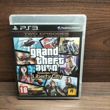 Gta episodes from usato  Monsummano Terme
