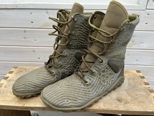 Vivobarefoot jungle esc for sale  ST. AUSTELL