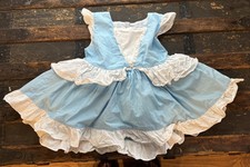 Little size girls for sale  Baton Rouge